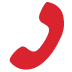 call us