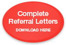 Download Referrals